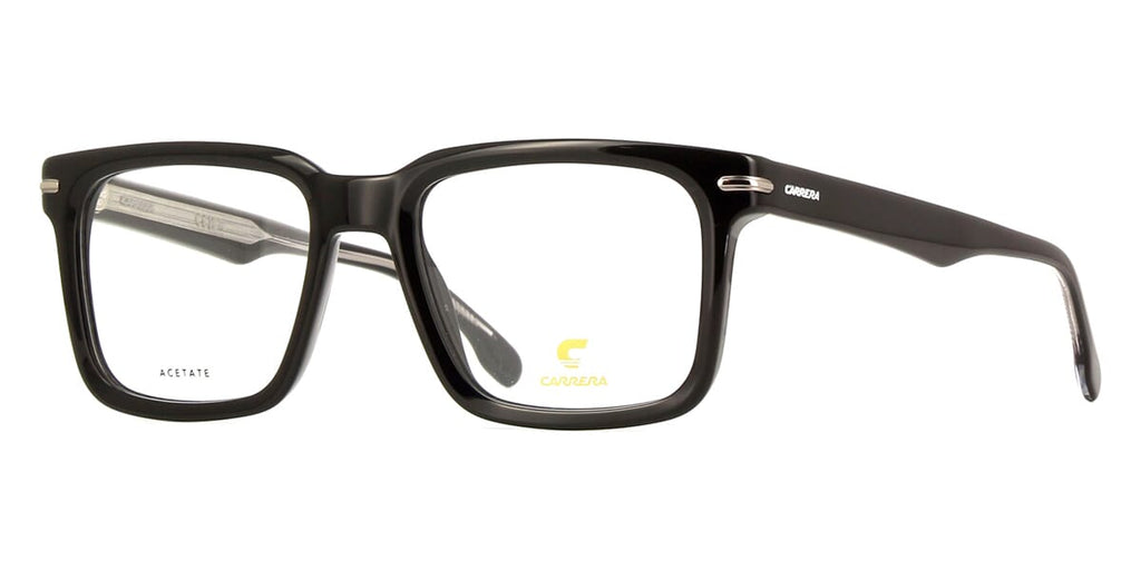 Carrera 321 807 Glasses