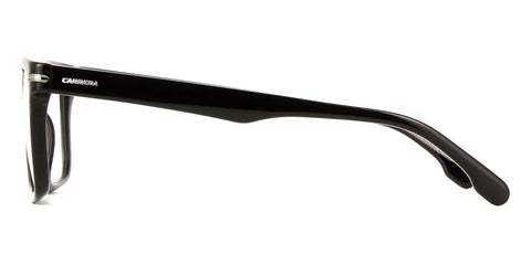 Carrera 321 807 Glasses