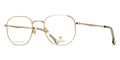 Carrera 323 J5G Glasses