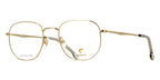 Carrera 323 J5G Glasses