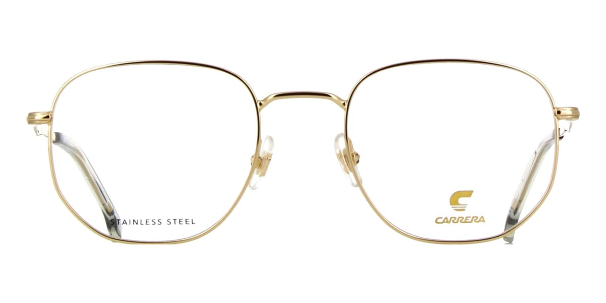 Carrera 323 J5G Glasses