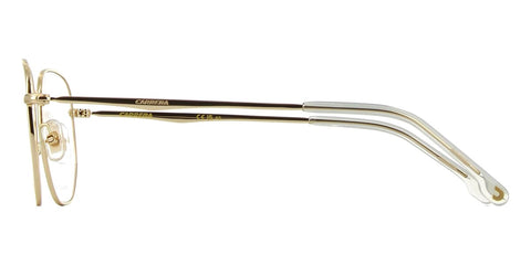 Carrera 323 J5G Glasses