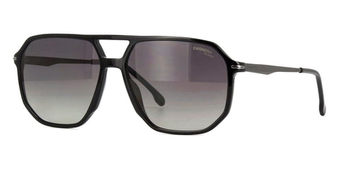 Carrera 324/S 08AWJ Polarised Sunglasses