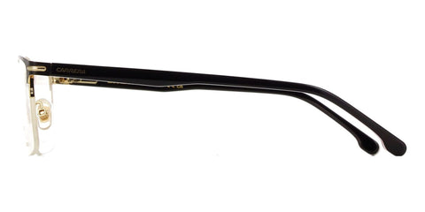 Carrera 325 I46 Glasses