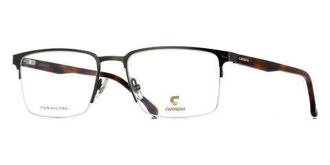 Carrera 325 R80 Glasses