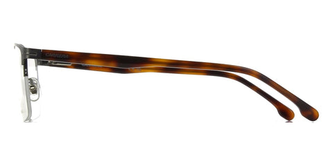 Carrera 325 R80 Glasses