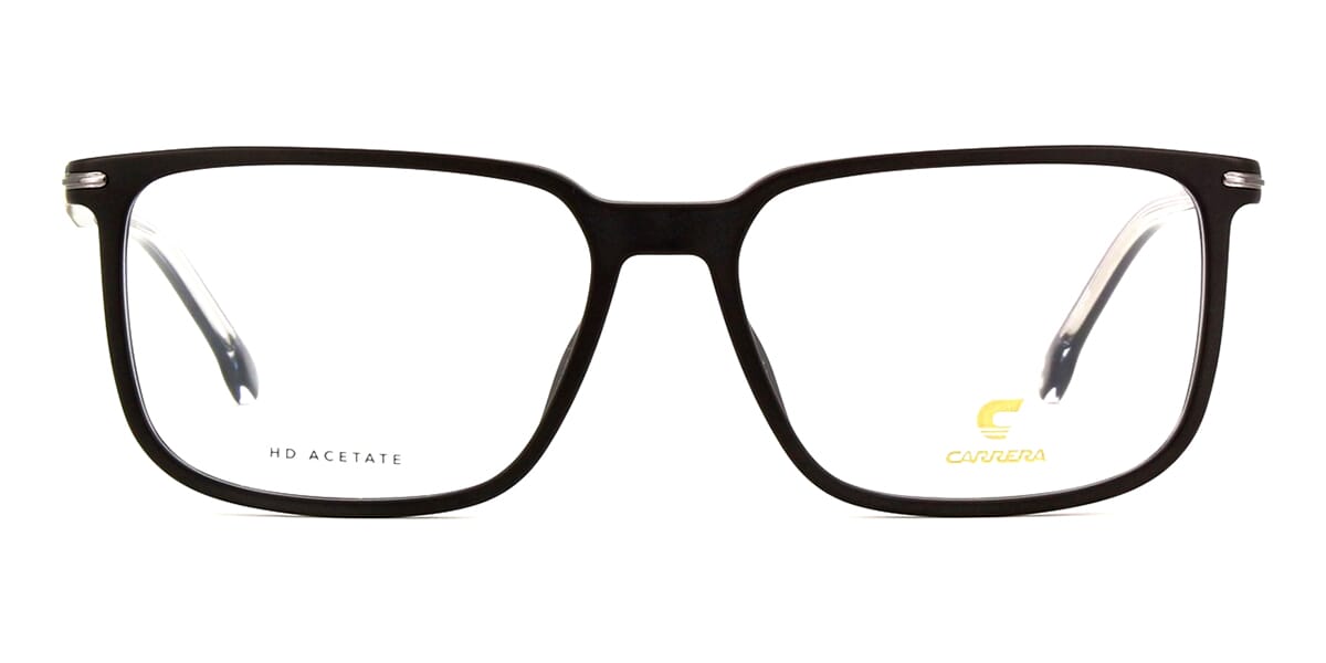 Carrera 326 003 Glasses