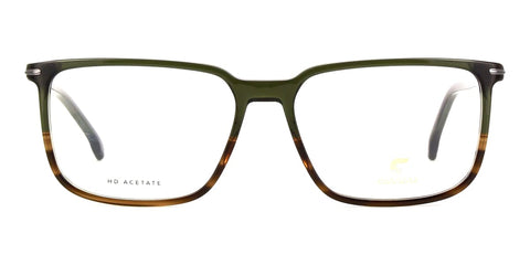 Carrera 326 1QA Glasses