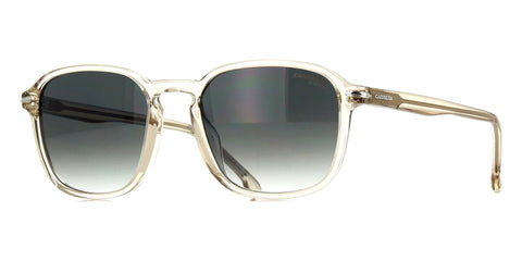 Carrera 328/S 10A9K Sunglasses