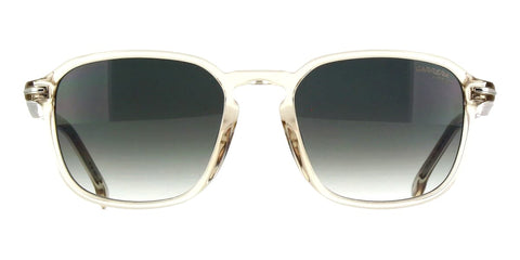 Carrera 328/S 10A9K Sunglasses