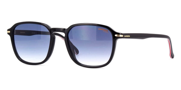 Carrera 328/S 80708 Sunglasses - US
