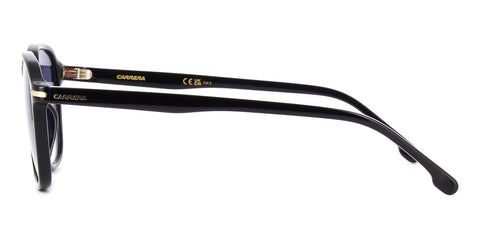 Carrera 328/S 80708 Sunglasses