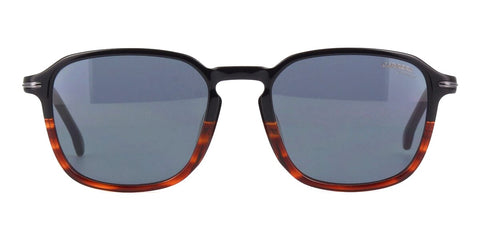 Carrera 328/S WR7IR Sunglasses