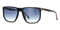 Carrera 329/S 80708 Sunglasses