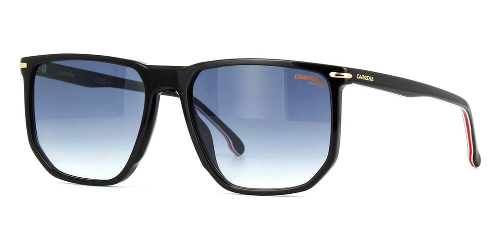 Carrera 329/S 80708 Sunglasses