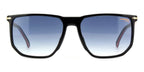 Carrera 329/S 80708 Sunglasses