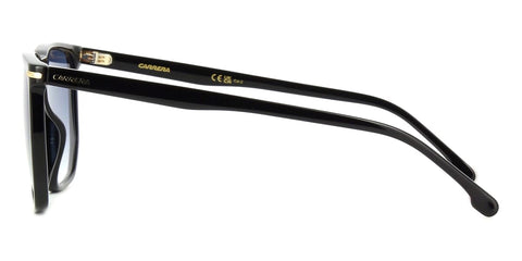 Carrera 329/S 80708 Sunglasses