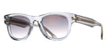 Carrera 330/S KB7FQ Sunglasses
