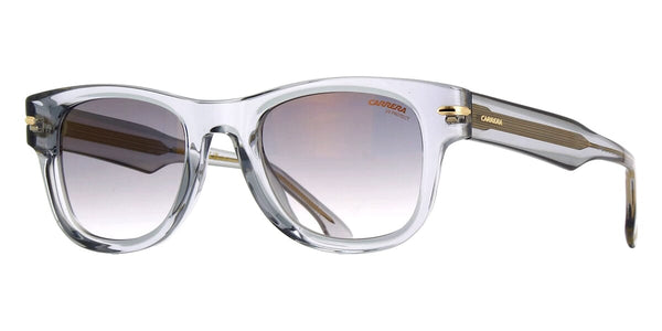 Carrera 330/S KB7FQ Sunglasses - US display picture 2