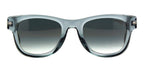 Carrera 330/S ZI99K Sunglasses