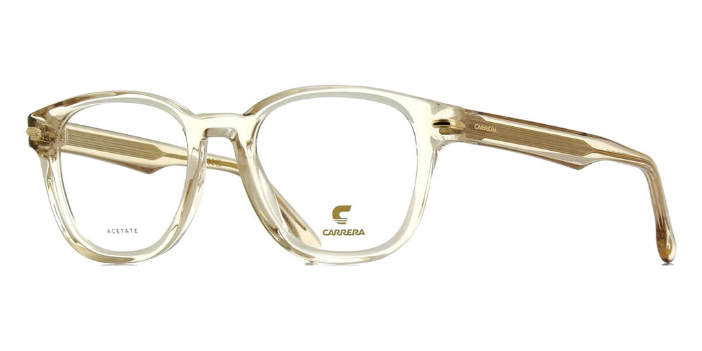 Carrera 331 10A Glasses