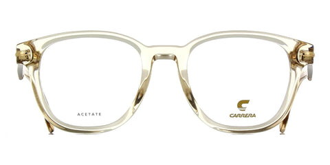 Carrera 331 10A Glasses