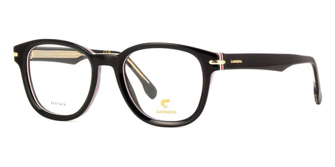 Carrera 331 807 Glasses