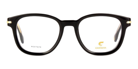 Carrera 331 807 Glasses