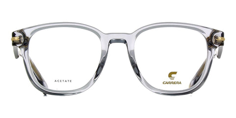 Carrera 331 KB7 Glasses