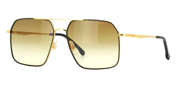 carrera-333s-2m286-hd-1_grande