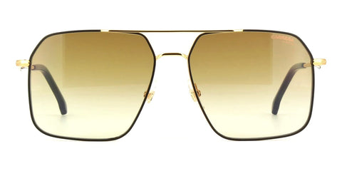 Carrera 333/S 2M286 Sunglasses