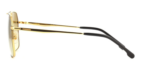 Carrera 333/S 2M286 Sunglasses