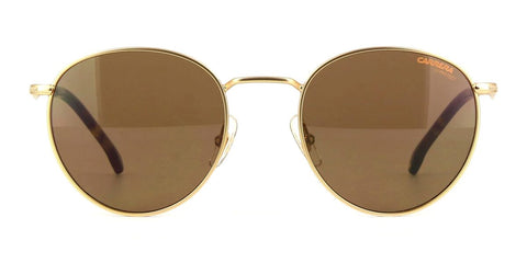 Carrera 339/S 0NR70 Sunglasses