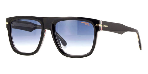 Carrera 340/S 2M208 Sunglasses