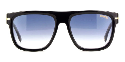 Carrera 340/S 2M208 Sunglasses