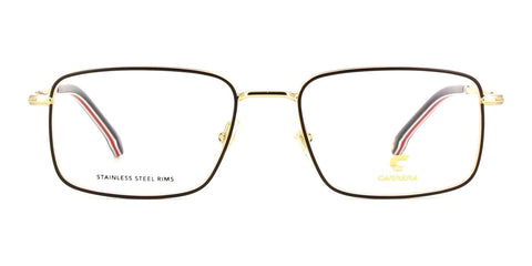 Carrera 343 RHL Glasses