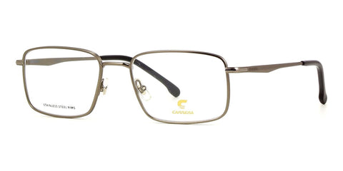 Carrera 343 SVK Glasses