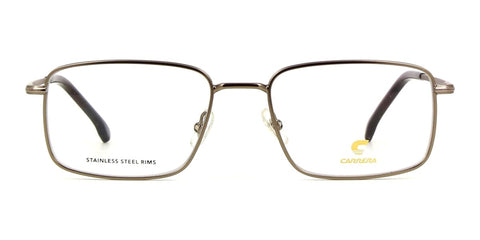 Carrera 343 SVK Glasses