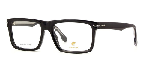 Carrera 344 284 Glasses