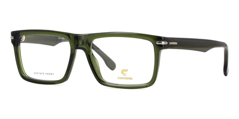 Carrera 344 TBO Glasses