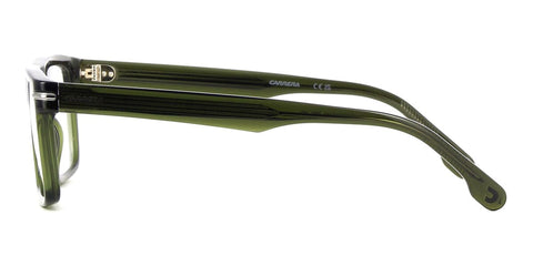 Carrera 344 TBO Glasses