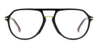 Carrera 345 2M2 Glasses