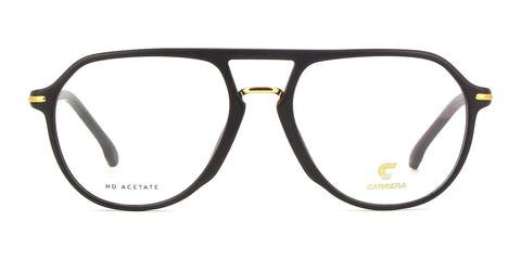 Carrera 345 I46 Glasses