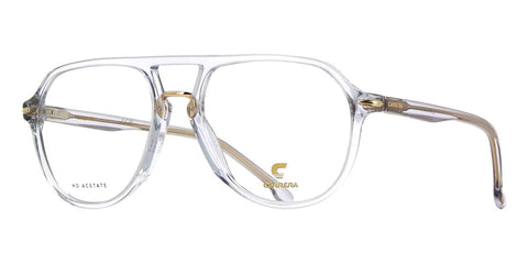 Carrera 345 KB7 Glasses