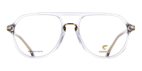 Carrera 345 KB7 Glasses