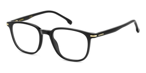 Carrera 348 2M2 Glasses