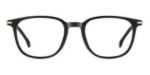 Carrera 348 2M2 Glasses