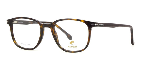 Carrera 348 3MA Glasses