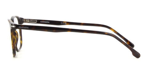 Carrera 348 3MA Glasses