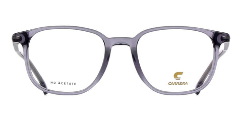 Carrera 348 KB7 Glasses